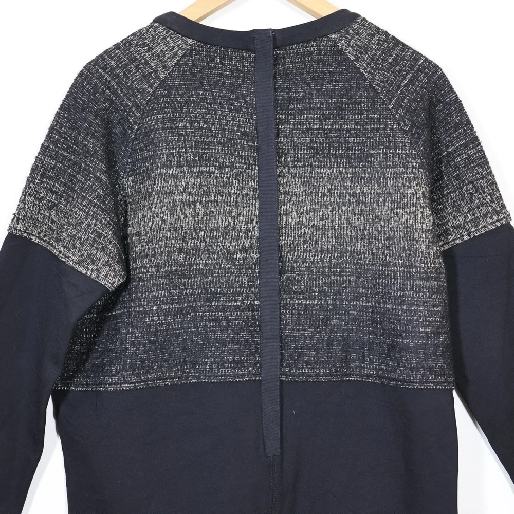 Madewell pre owned